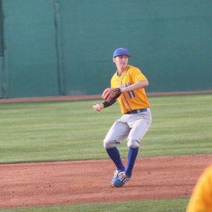 Meet your Posher, Dylan